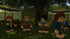 LEGO Lord of the Rings Xbox 360 AD/DD/NM - Very Good