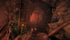 Fable III 3 Xbox 360 - Very Good