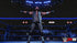 WWE 2K19 PS4 PlayStation 4 AD Complete CIB - Very Good