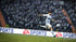 FIFA Soccer 12 Xbox 360 Complete - Excellent