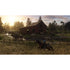 Red Dead Redemption II (2) Xbox One + Map Complete - Excellent