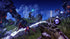 Borderlands 2 PS3 PlayStation 3 - Very Good