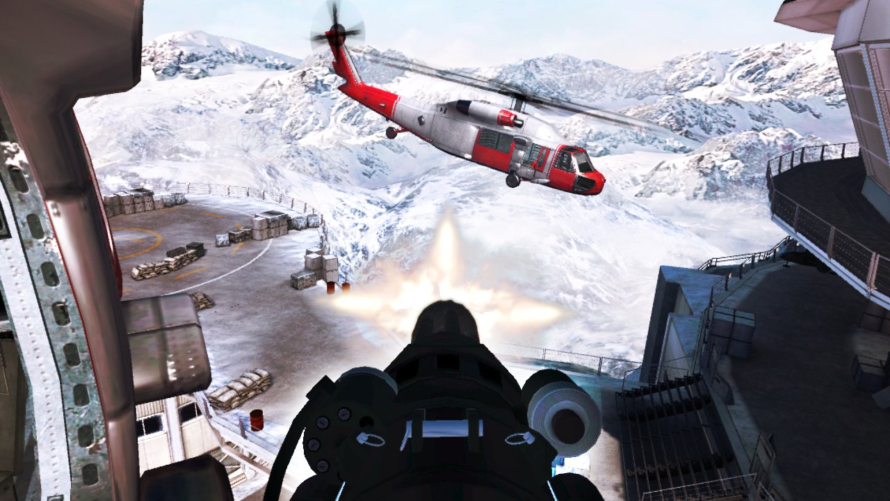 007 Legends Xbox 360 - Like New