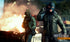 Battlefield Hardline Deluxe Edition PS3 PlayStation 3 - Like New