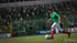 FIFA Soccer 12 PS3 Playstation 3 Complete - Excellent