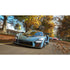 Forza Horizon 4 Xbox One Disc Only Authentic / Tested - Very Good