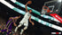 NBA 2K19 - Xbox One - PEGI - Like New