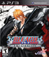 Bleach Soul Resurreccion PS3 PlayStation 3 - Like New