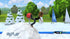 Wipeout 2 Xbox 360 Complete - Excellent