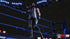 WWE 2K19 Xbox One - Like New