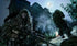 Sniper Ghost Warrior PS3 PlayStation 3 - Like New
