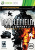 Battlefield Bad Company 2 Ultimate Edition Xbox 360 Complete - Excellent