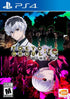 Tokyo Ghoul:re Call to Exist PS4 PlayStation 4 - Like New