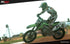 MXGP The Official Motocross VideoGame PS3 PlayStation 3 - Like New