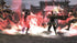 Dynasty Warriors 7 Xbox 360 Complete - Excellent