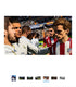 FIFA 18 PS4 PlayStation 4 - Like New
