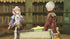 Atelier Escha & Logy Alchemists of the Dusk Sky PS3 PlayStation 3 AD/MD Complete - Very Good