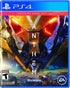 Anthem Legion of Dawn Edition PS4 PlayStation 4 AD - Very Good