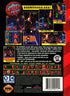 NBA Jam Sega Genesis - Very Good