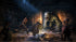 Dragon's Dogma Dark Arisen Xbox 360 Complete - Excellent