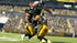 Madden NFL 13 Xbox 360 - Very Good