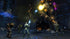 Defiance Xbox 360 + Post Cards Complete - Excellent