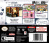 Imagine Rock Star Nintendo DS - Like New