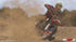 MXGP2 PS4 PlayStation 4 AD/DD - Very Good