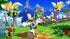 Sega Sonic Generations Xbox 360 PH - Very Good