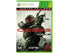 Crysis 3 Hunter Edition Xbox 360 AD Complete CIB - Very Good