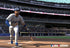 MLB 13 The Show PS3 PlayStation 3 Complete - Excellent