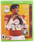 Madden NFL 20 Xbox One AD Complete CIB - Very Good