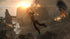 Tomb Raider Definitive Edition PS4 PlayStation 4 - Like New