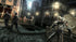 Assassin's Creed II Xbox 360 - Very Good