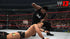 WWE 13 Xbox 360 Complete - Excellent