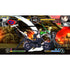 Dengeki Bunko Fighting Climax PS3 PlayStation 3 - Like New