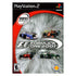 Formula One 2001 PS2 PlayStation 2 + Reg Card - Like New