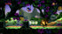 DuckTales Remastered PS3 PlayStation 3 - Like New