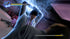 Yakuza Kiwami PlayStation Hits PS4 PlayStation 4 - Like New