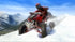 MX vs. ATV Reflex Xbox 360 PH - Like New