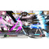Dengeki Bunko Fighting Climax PS3 PlayStation 3 - Like New