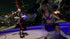Lollipop Chainsaw Xbox 360 Complete - Excellent