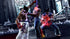 Tekken Tag Tournament 2 Xbox 360 - Like New