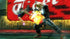 Tekken 6 PS3 PlayStation 3 GH Complete - Excellent
