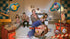 Start the Party PS3 PlayStation 3 - Very Good
