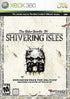The Elder Scrolls IV Shivering Isles Xbox 360 - Like New