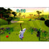Barnyard PS2 PlayStation 2 - Like New