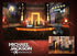 Michael Jackson The Experience Xbox 360 - Like New