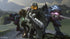 Halo 3 Spanish Art Xbox 360 AD/DD/NM - Very Good