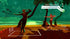 Your Shape Fitness Evolved 2012 Xbox 360 - Like New